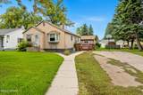 510 10TH Street - Photo 25
