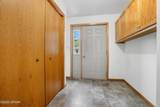 510 10TH Street - Photo 7