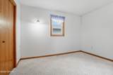 510 10TH Street - Photo 8