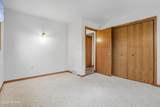510 10TH Street - Photo 9