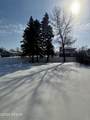 610 Ryan St. Street - Photo 10