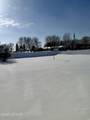 610 Ryan St. Street - Photo 11