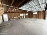 610 Ryan St. Street - Photo 12