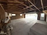 610 Ryan St. Street - Photo 13