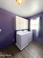 610 Ryan St. Street - Photo 14