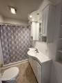 610 Ryan St. Street - Photo 15