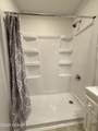610 Ryan St. Street - Photo 16