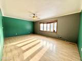 610 Ryan St. Street - Photo 17