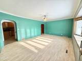 610 Ryan St. Street - Photo 18
