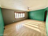 610 Ryan St. Street - Photo 19