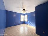 610 Ryan St. Street - Photo 20
