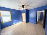 610 Ryan St. Street - Photo 21