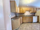 610 Ryan St. Street - Photo 22