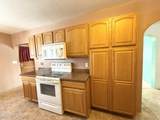 610 Ryan St. Street - Photo 23