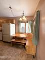 610 Ryan St. Street - Photo 25