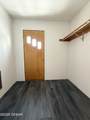 610 Ryan St. Street - Photo 26