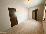 610 Ryan St. Street - Photo 27