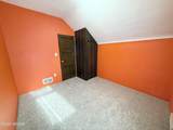 610 Ryan St. Street - Photo 28