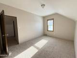 610 Ryan St. Street - Photo 29