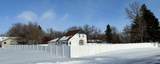 610 Ryan St. Street - Photo 3