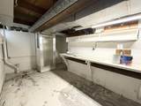 610 Ryan St. Street - Photo 31