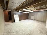 610 Ryan St. Street - Photo 32