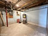 610 Ryan St. Street - Photo 33