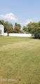 610 Ryan St. Street - Photo 7
