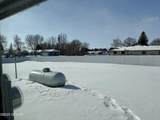 610 Ryan St. Street - Photo 8