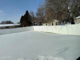 610 Ryan St. Street - Photo 9