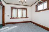 223 Seward Ave - Photo 10