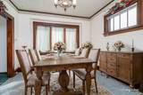 223 Seward Ave - Photo 11