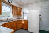 223 Seward Ave - Photo 12