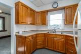 223 Seward Ave - Photo 13