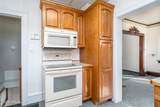 223 Seward Ave - Photo 14