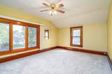 223 Seward Ave - Photo 15