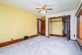 223 Seward Ave - Photo 17