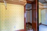 223 Seward Ave - Photo 18