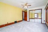 223 Seward Ave - Photo 19