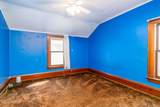 223 Seward Ave - Photo 20