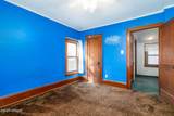 223 Seward Ave - Photo 21