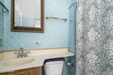 223 Seward Ave - Photo 22