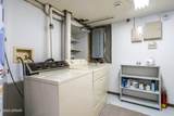 223 Seward Ave - Photo 23