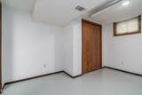 223 Seward Ave - Photo 24