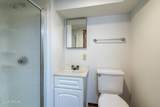 223 Seward Ave - Photo 26