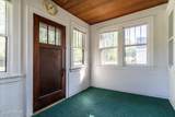 223 Seward Ave - Photo 3