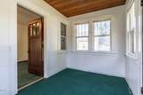 223 Seward Ave - Photo 4