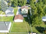 223 Seward Ave - Photo 43