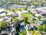 223 Seward Ave - Photo 48