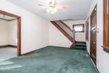 223 Seward Ave - Photo 6